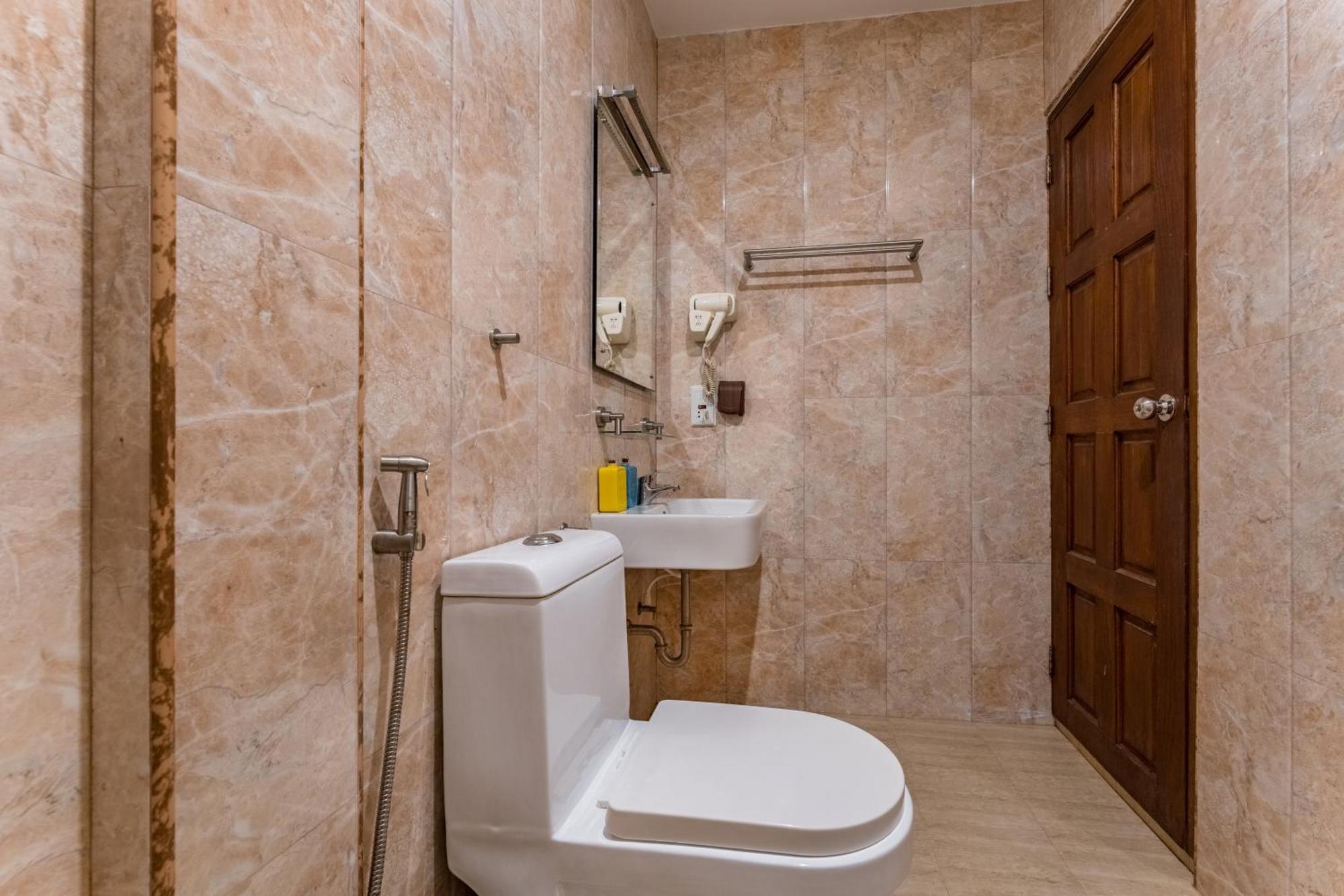 Maamadi Boutique Ξενοδοχείο Maafushi Εξωτερικό φωτογραφία